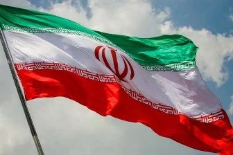 Какие выгоды несет России вступление Ирана в ШОС