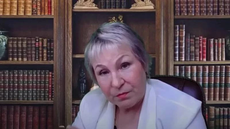 Астролог Зоя Климюк рассказала о судьбе главы «вагнеровцев» и о том, кого Минобороны РФ вычеркнет из своих рядов