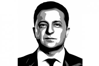Украина: незадавшееся «контрнаступление» и страхи Кровавого Клоуна