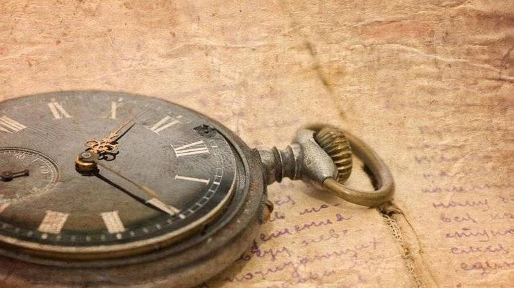 События, произошедшие в истории России и мира 19 июля