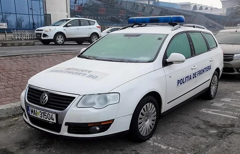 Sky News: задержанные за торговлю людьми братья Тейт заявили, что стали жертвами аферистки