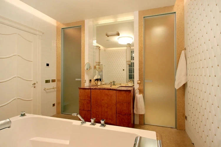 Пугачева сбежала из Израиля без прислуги: где она отдыхает и что планирует делать