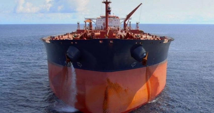 Россия планирует сократить экспорт нефти: какие последствия ждут рынок