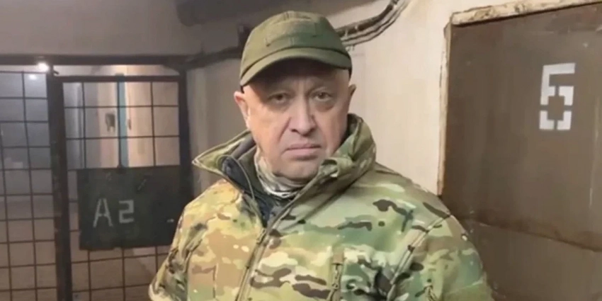Когда закончится СВО? Мнение разных экспертов 03.07.23