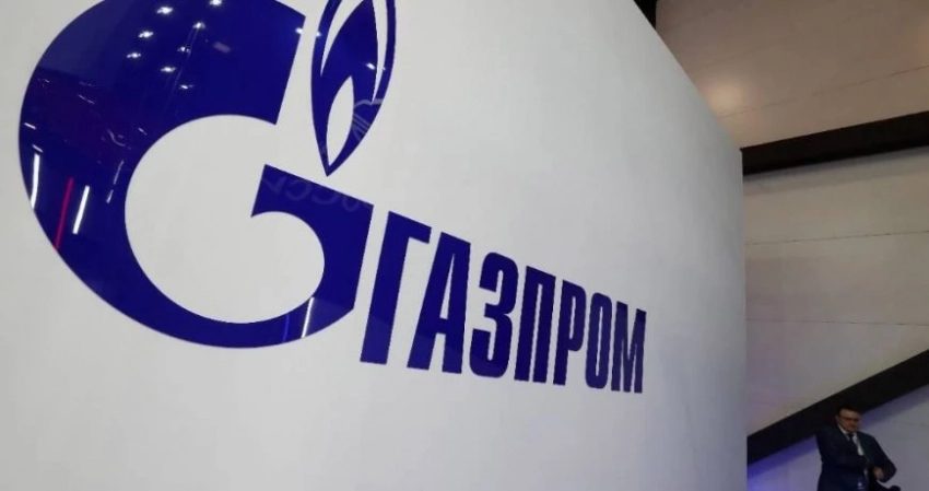 Какую долю европейского рынка газа безвовратно утратил «Газпром»