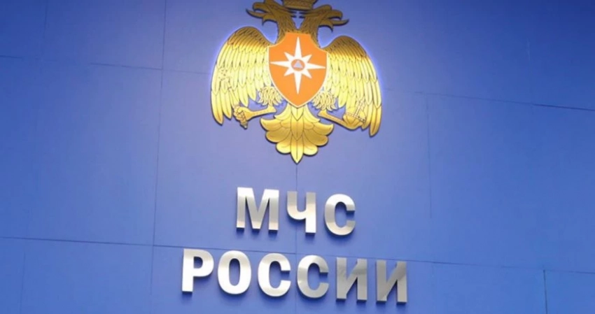В Прикамье пропала группа туристов с 11 детьми: что известно о поисках людей, кто принимает участие