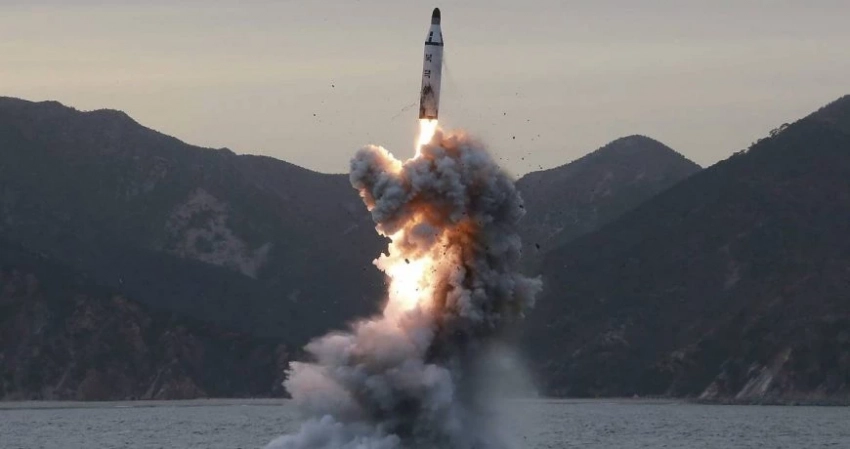 У Москвы развязаны руки: назван сценарий применения Россией ядерного оружия