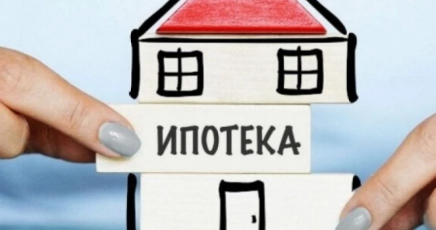 Сколько денег можно взять по сельской ипотеке, как ее получить, условия для россиян в 2023 году