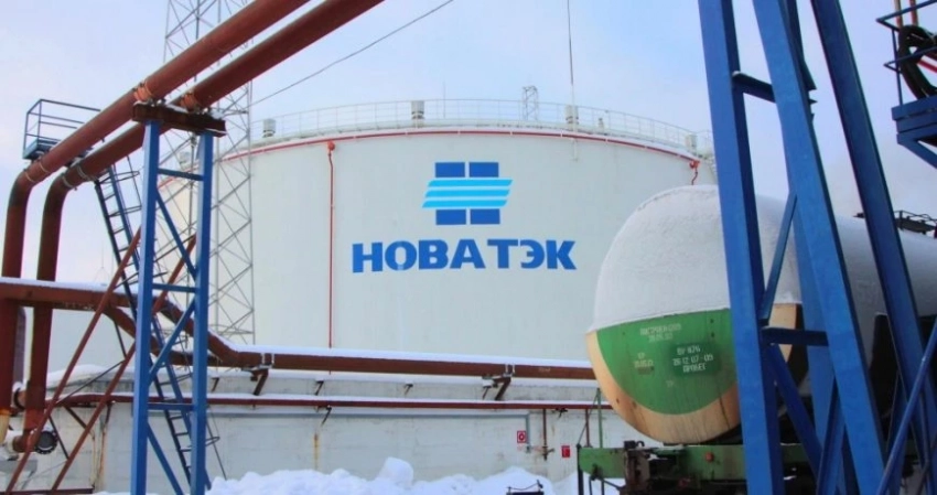 Польша намерена продать дочернюю компанию НОВАТЭКа