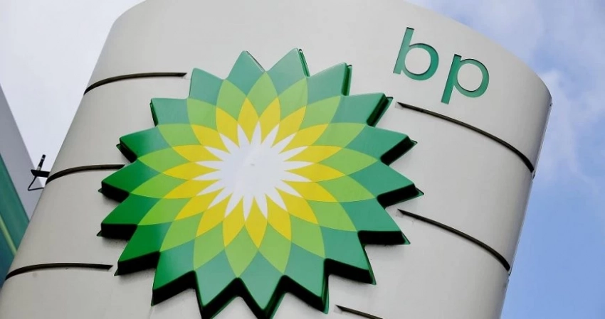 BP инвестирует 10 млн долларов в стартап WasteFuel по переработке биоотходов в экологически чистое топливо