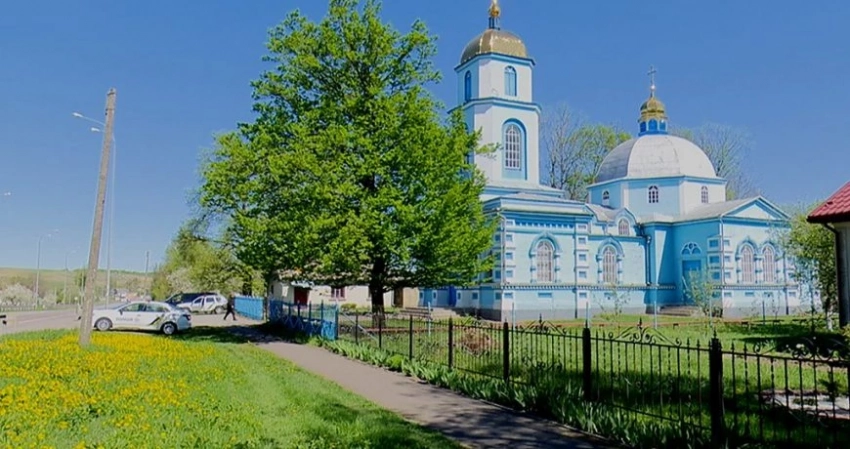 8 июля, День Петра и Февронии: красивые открытки и поздравления в стихах с праздником