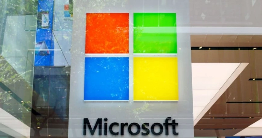 Какой шрифт заменит Calibri и будет по умолчанию в Microsoft, что об этом говорят в компании