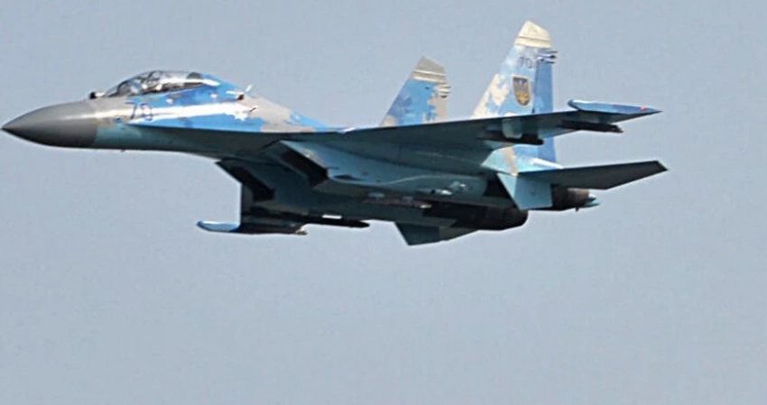 План ВСУ по наступлению на левобережье: Зеленский хочет добить остатки своей армии