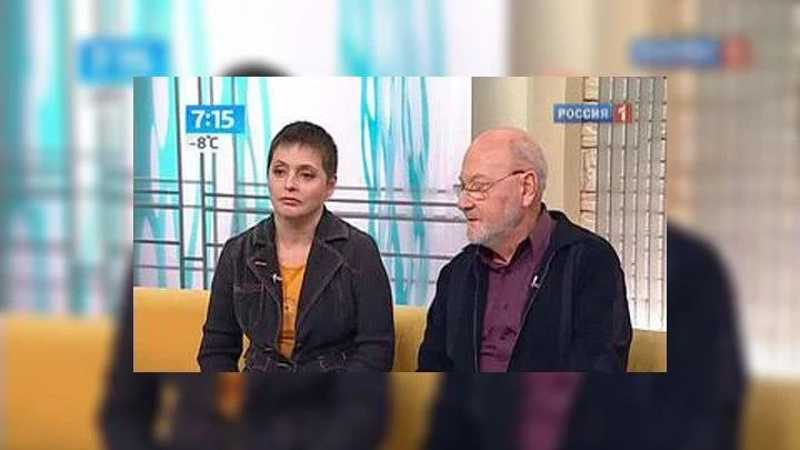Путь к богатству через психологию абсурда: как работают симоронские обряды и практики