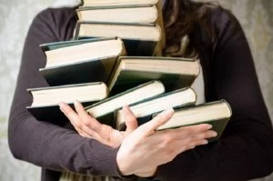 Национальные и религиозные праздники, которые отмечают в России и мире 9 августа 2023 года