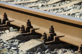 Антироссийские санкции добивают прибалтийские железные дороги 