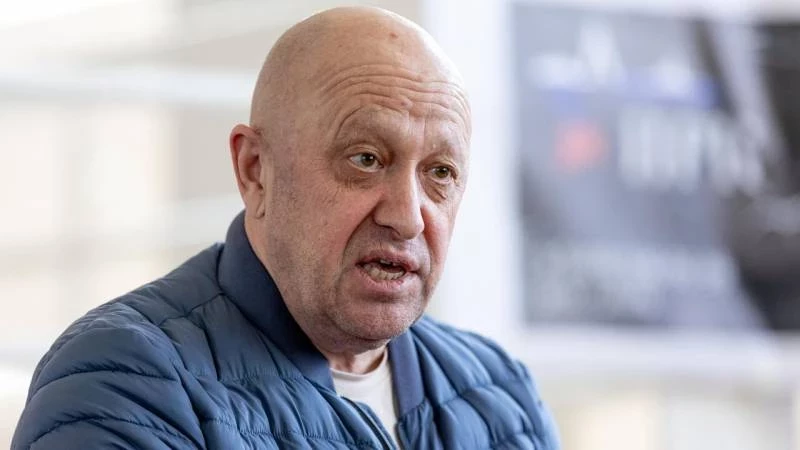 Что будет с ЧВК «Вагнер» и кампанией в Африке после смерти Пригожина?