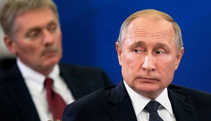 Загадка Саммита G20 в Индии: когда он состоится, страны-участники важного политического международного мероприятия