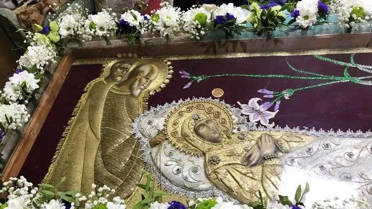 Приметы на Успение Пресвятой Богородицы, 28 августа: что нельзя делать в праздник, а что можно