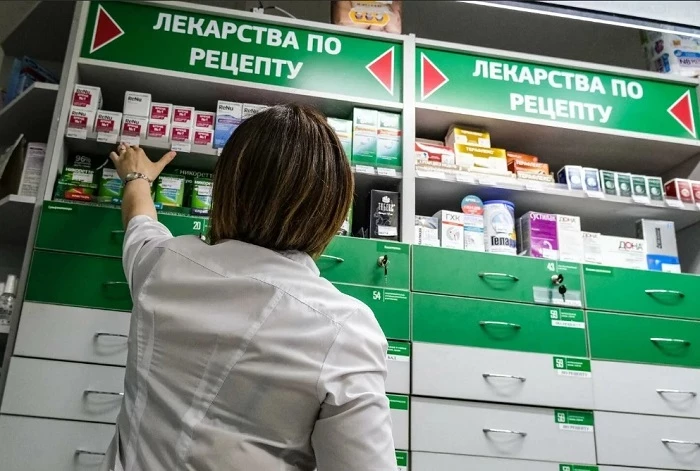 Как будут работать новые правила отпуска лекарств из аптек, что об этом известно на сегодняшний день