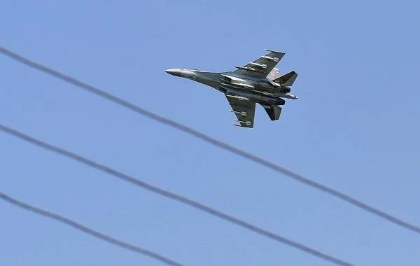 Украина 10.08.2023, последние новости сегодня: мощные удары российской армии. Военная спецоперация (СВО) сегодня, 10 августа, что происходит