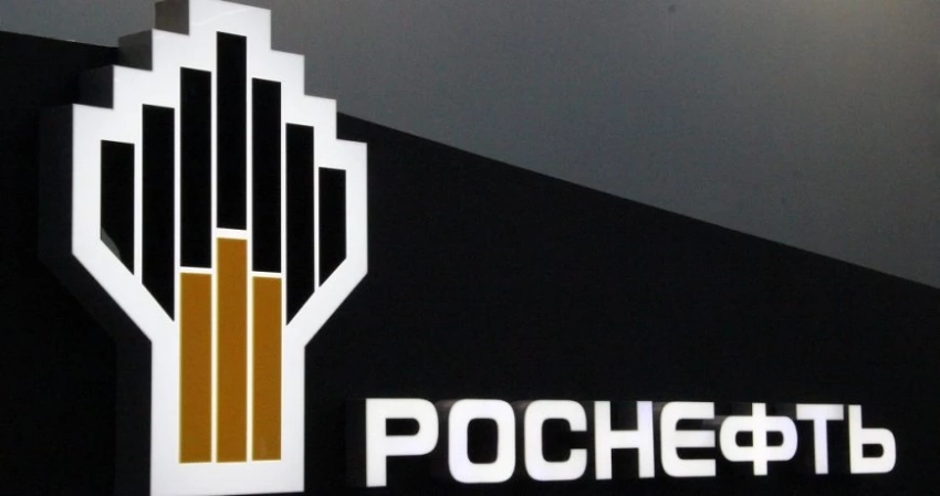 Внутренние ограничения заставили «Роснефть» сократить добычу жидких углеводородов во II квартале на 2,2%
