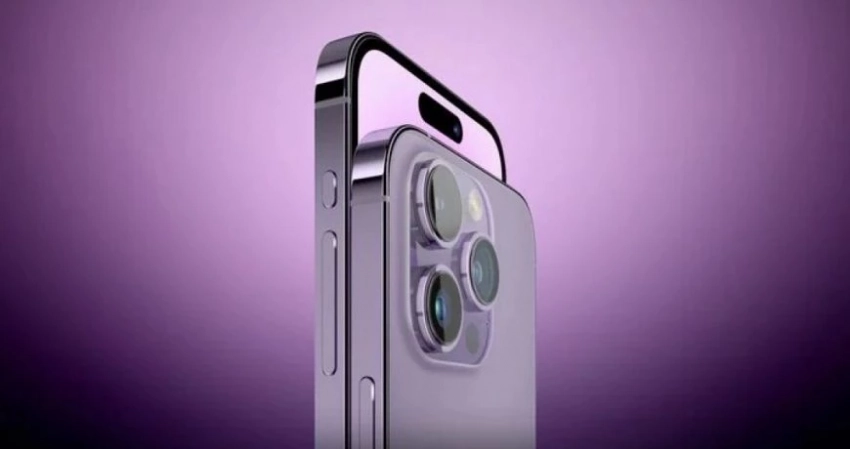 Какими будут iPhone 15 и 15 Plus: обзор характеристик, где купить новые гаджеты