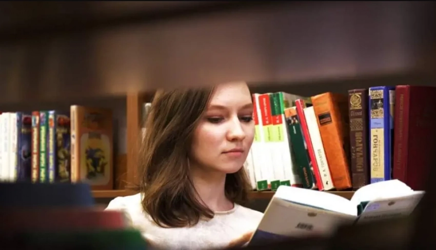 Национальные и религиозные праздники, которые отмечают в России и мире 9 августа 2023 года