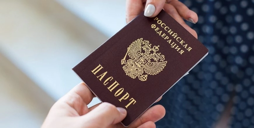 Главные риски при покупке унаследованного жилья: как проверить и защищаться