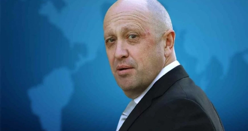 Миллиарды Пригожина: что осталось после смерти главы ЧВК «Вагнер»