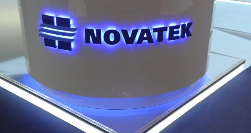 Совет директоров ПАО «НОВАТЭК» рекомендует выплатить дивиденды за первое полугодие 2023 года