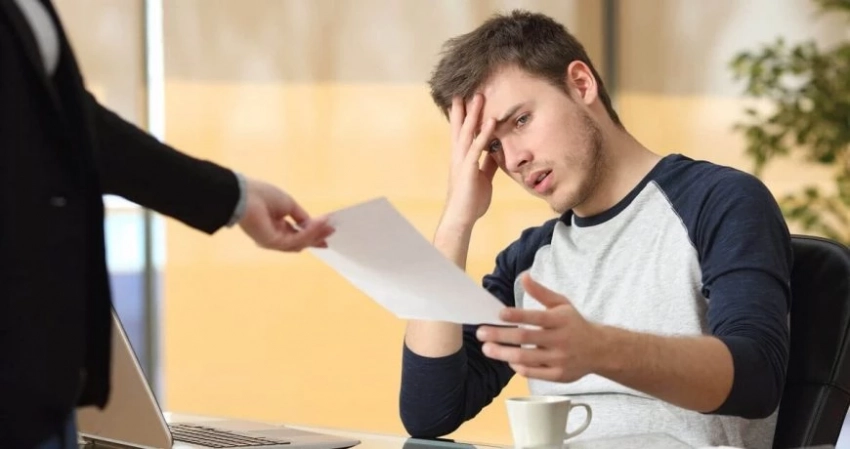 Сложно ли получить кредит самозанятому в России в 2023 году: актуальная информация