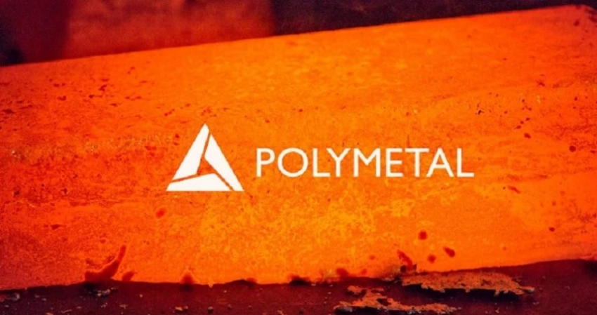 Переезд в Казахстан завершен: как на Polymetal повлияет смена юрисдикции
