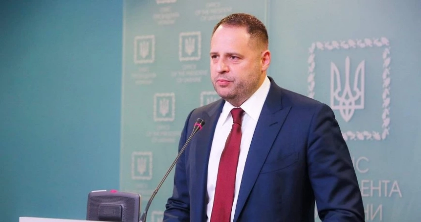 Некуда деваться: киевский режим готов идти на уступки ради переговоров с Москвой