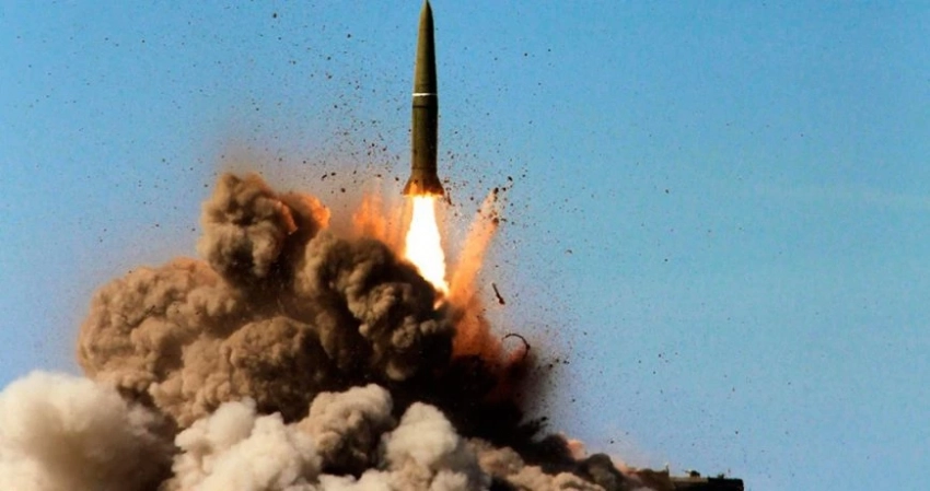 Мощный удар по портам Укарины, обновленная карта боевых действий спецоперации на Украине 23.08.23, главные события дня и фронтовые сводки 23 августа