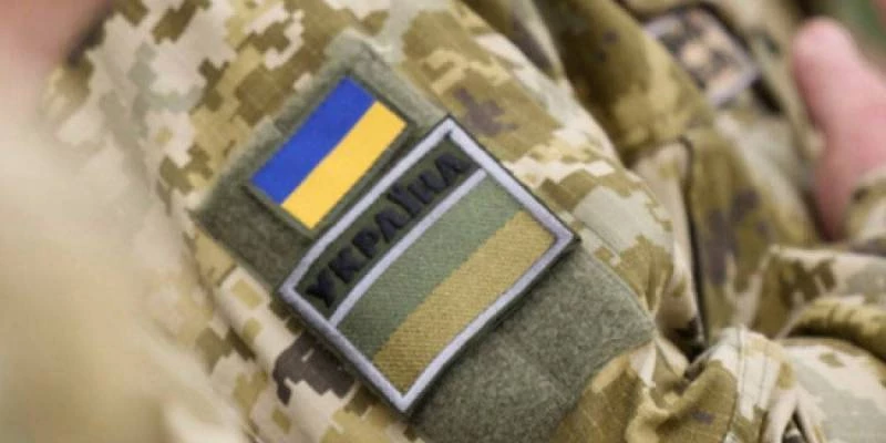Украинским уклонистам от армии «продают» болезни