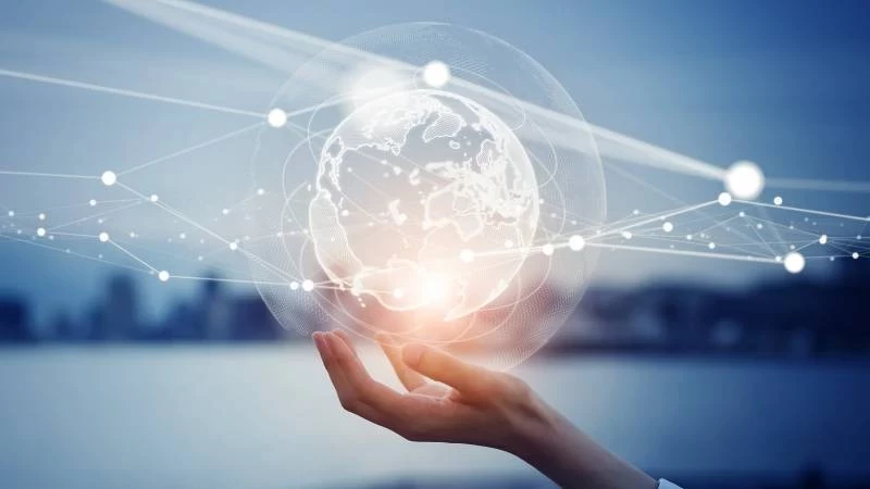 Астрологический прогноз на октябрь 2023 года по знакам Зодиака