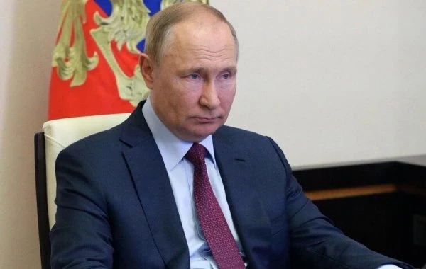 Посол МИД России Бердыев: США не пригласят Путина на саммит АТЭС 