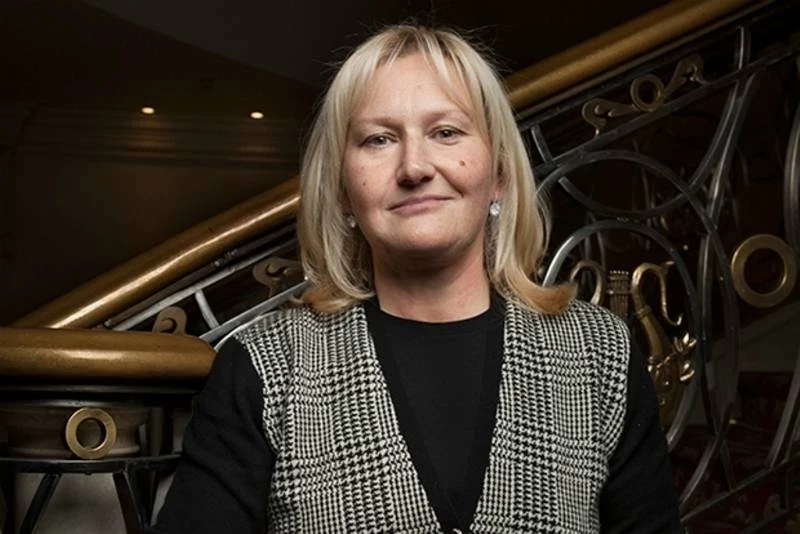 Почему обеднела Елена Батурина и что у неё осталось: последние новости из жизни богатейшей женщины России