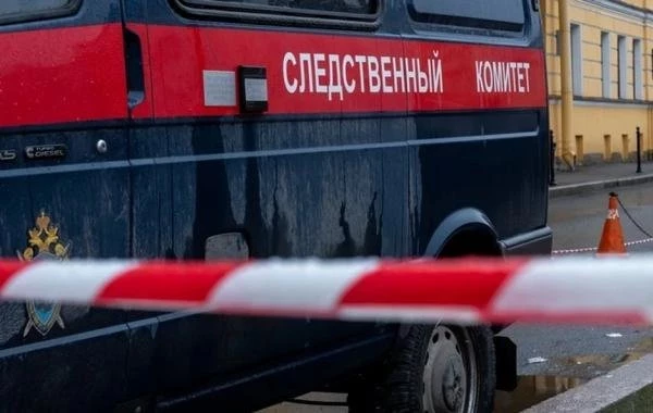 Взрывы прогремели в Ростове-на-Дону после атаки украинских беспилотников 