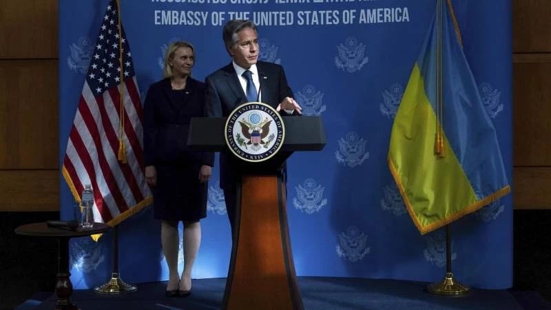 Деньги кого из российских бизнесменов США хотят передать Киеву