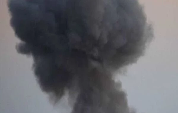 Взрывы в Одессе и Харькове 19 сентября, что случилось: последние новости на сегодня о ситуации в Одесской и Харьковской областях