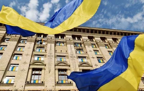 В США украинцам предложили смириться с неизбежной капитуляцией 