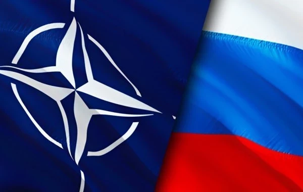 Исследование RAND: НАТО не будет отвечать на возможный удар РФ по военному альянсу 