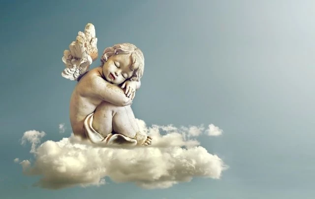 Как поздравить Ирину с днем ангела 1 октября 2023 года