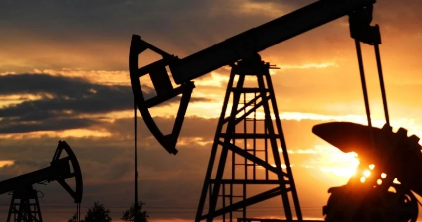 «Золотая» нефть: российское сырье стало особенно востребованным на фоне дефицита дизеля