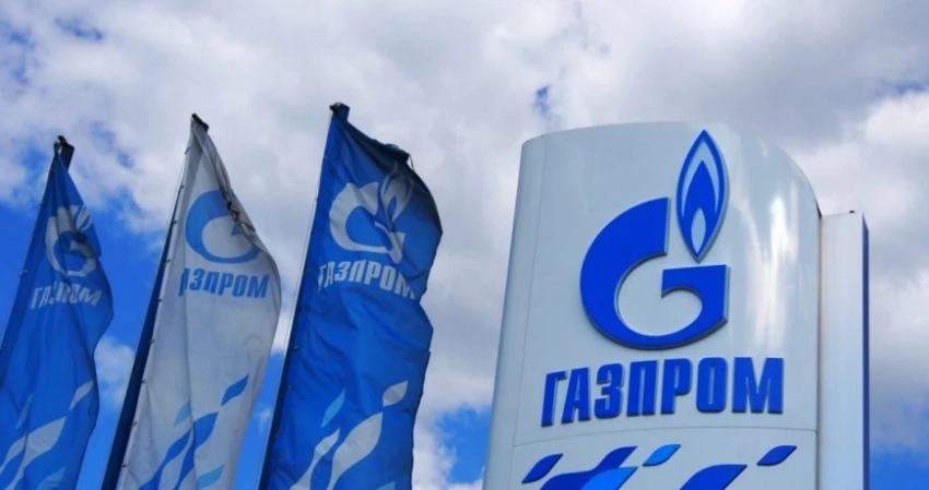 Изменения в повышенном НДПИ для «Газпрома» не ожидаются, заявили в Минфине
