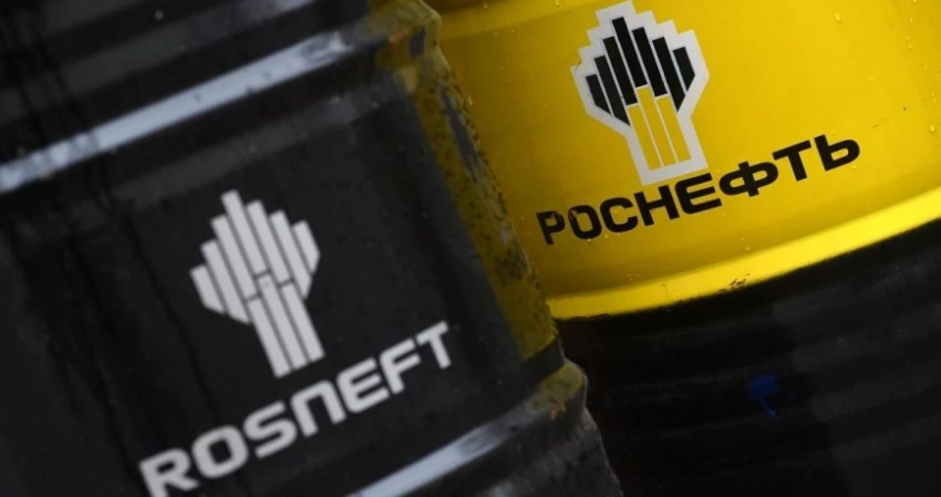 «Мир, дружка и прокачка»: «Роснефть» и «Транснефть» договорились о компенсации убытков за загрязнение нефти в «Дружбе»
