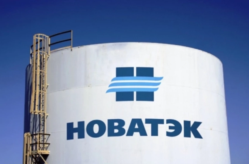Проектам «Новатэка» необходимо 40 танкеров арктического класса, заявили в Минпромторге
