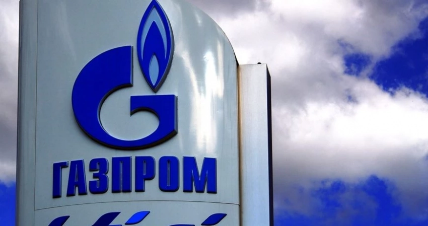 «Газпром» в октябре намерен начать проектирование НПЗ на Сахалине